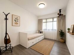 Blk 110A Alkaff Oasis (Toa Payoh), HDB 4 Rooms #558913161
